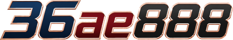 36ae888